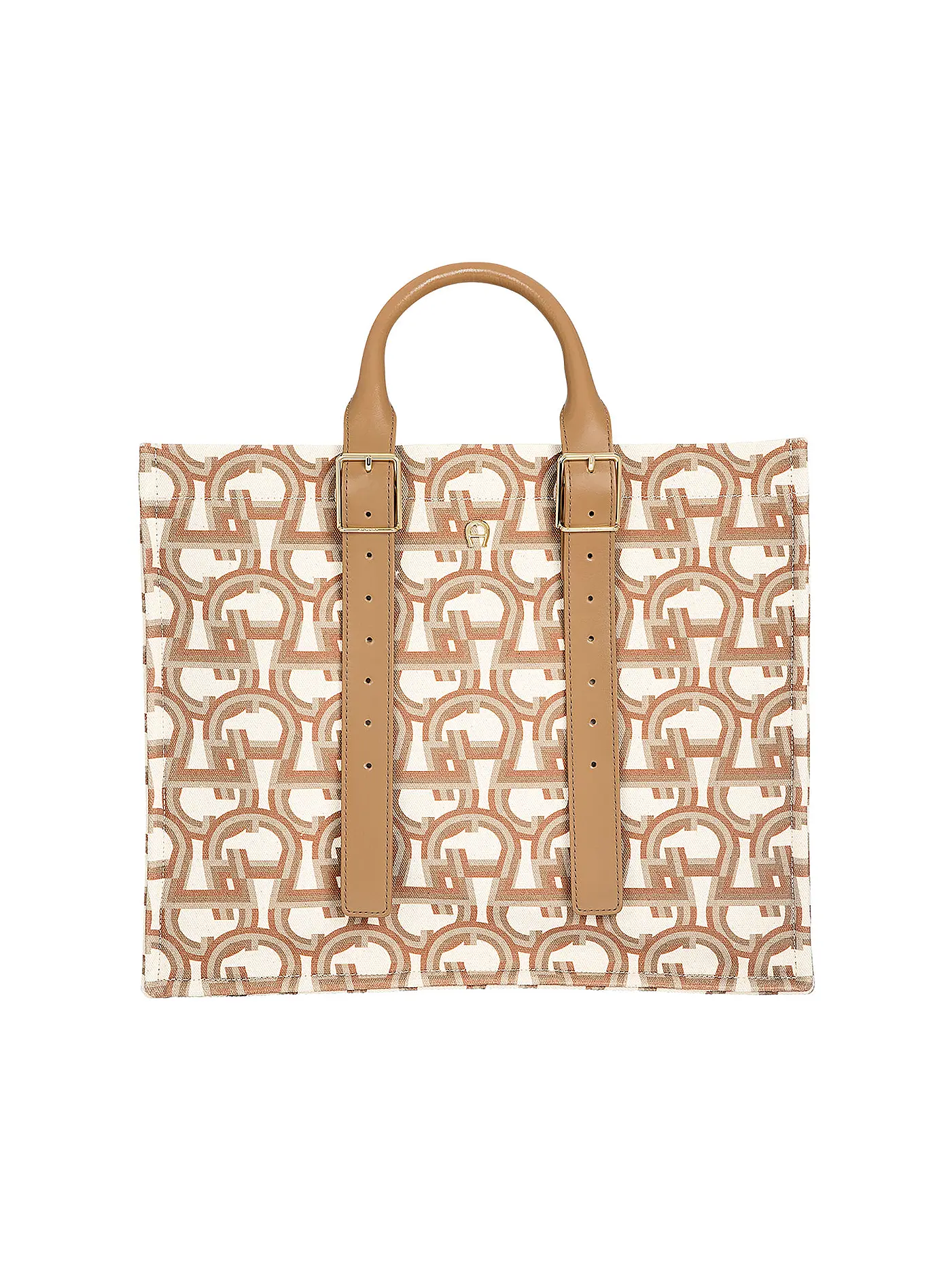 AIGNER | Tasche - -Tote Bag JOELNE L | 